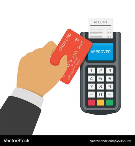 contactless cards in the us|free contactless payment vector.